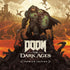 DOOM: The Dark Ages: Premium Edition - Steam - Perú (PC)