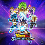 Load image into Gallery viewer, DRAGON BALL: Sparking! ZERO: Ultimate Edition - Steam - Perú (PC)
