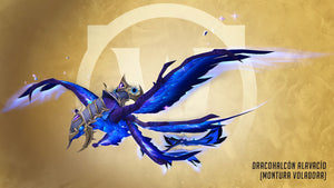 World of Warcraft: Midnight Heroic