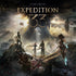 Clair Obscur: Expedition 33: Deluxe Edition - Steam - Perú (PC)