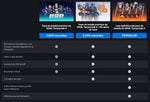 Load image into Gallery viewer, Overwatch: pase de batalla prémium de la Temporada 4 + 20 niveles

