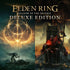 ELDEN RING Shadow of the Erdtree Deluxe Edition - Steam (PC)