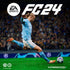EA SPORTS FC 24 (PS4 and PS5)