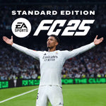 Load image into Gallery viewer, EA SPORTS FC 25 - EA APP (PC)
