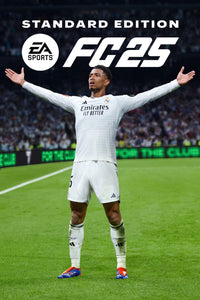 EA SPORTS FC 25 - EA APP (PC)