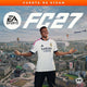 FC 27 - CUENTA de Steam (PC)