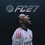 Load image into Gallery viewer, FC 27: Ultimate Edition - Steam (PC)
