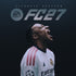 files/fc27ultimate.jpg