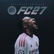 FC 27: Ultimate Edition - Steam (PC)