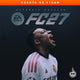 FC 27: Ultimate Edition - CUENTA de Steam (PC)
