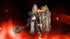 files/fe72788f2e1c39999ee62d46c6e4cee5-S22_DemonCollab_Brigitte_1920x1080_png.webp