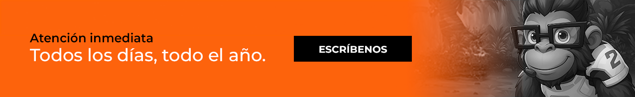 Banner Móvil