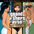 Grand Theft Auto: The Trilogy: The Definitive Edition - Steam (PC)