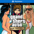 Grand Theft Auto: The Trilogy: The Definitive Edition (PS4 y PS5)