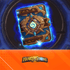 Hearthstone - Paquetes de A través de los Portales del Tiempo