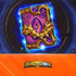 Hearthstone - Paquetes dorados del Imperio Negro