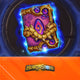 Hearthstone - Paquetes dorados del Imperio Negro