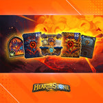 Load image into Gallery viewer, Hearthstone - Combo de CATACLISMO
