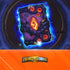 Hearthstone - Paquetes de La era del Imperio Negro