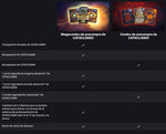 Load image into Gallery viewer, Hearthstone - Megacombo de CATACLISMO

