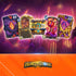 files/imperionegrohearthstone.jpg