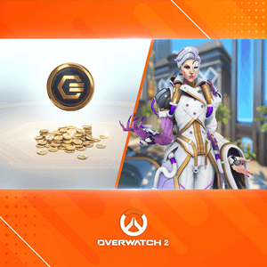 Paquete Inicial de Overwatch 2: temporada 18
