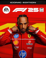 Load image into Gallery viewer, F1 25 - Steam - Perú (PC)
