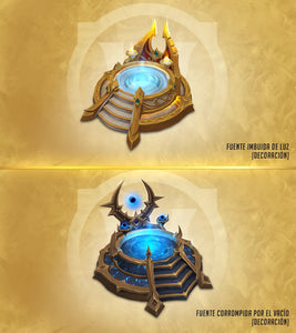 World of Warcraft: Midnight Heroic
