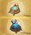 files/light_fountain.jpg-2copia-UPSCALED.jpg