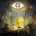 files/littlenightmares_471372e4-0acd-40df-a72f-ae7d83df81c7.png