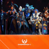 Overwatch 2: Lote definitivo del pase de batalla: temporada 20