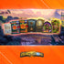 Hearthstone - Megacombo Ciudad Perdida Un'Goro