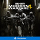 Call of Duty: Call of Duty: Modern Warfare 4 (PS5)