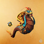 Load image into Gallery viewer, World of Warcraft - Game Time 60 days
