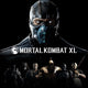 Mortal Kombat X: XL (PS4 y PS5)