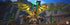 files/mount-UPSCALED_19d5b77e-4e25-44fe-aa0f-e158373e5f79.jpg