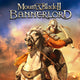 Mount & Blade II: Bannerlord - Steam (PC)