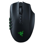 Load image into Gallery viewer, Mouse Razer Naga V2 Pro Inalámbrico
