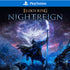 ELDEN RING NIGHTREIGN (PS4 y PS5)
