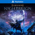 ELDEN RING NIGHTREIGN (PS4 y PS5)