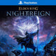 ELDEN RING NIGHTREIGN (PS4 y PS5)