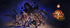 files/orogoldWorldofWarcraftretailwowperucomprar_5ca46229-d210-4a53-a648-eeca28863c1e.jpg