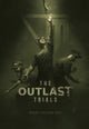 The Outlast Trials - Perú - Steam (PC)