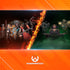 Overwatch: Ultralote Juicio del odio + 200 monedas