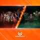 Overwatch: Ultralote Juicio del odio + 200 monedas