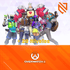 files/overwatch_e6eca1f2-c94c-4e75-a9b9-3be37c2bd535.png