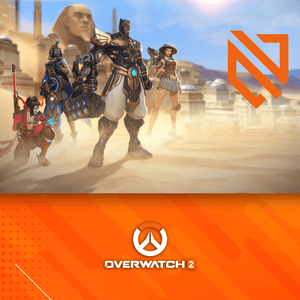 Overwatch 2: pase de batalla prémium de la temporada doce