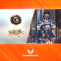 Paquete Inicial de Overwatch 2: temporada 17
