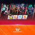 files/ow1.jpg