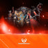 Overwatch: Megalote Juicio del odio
